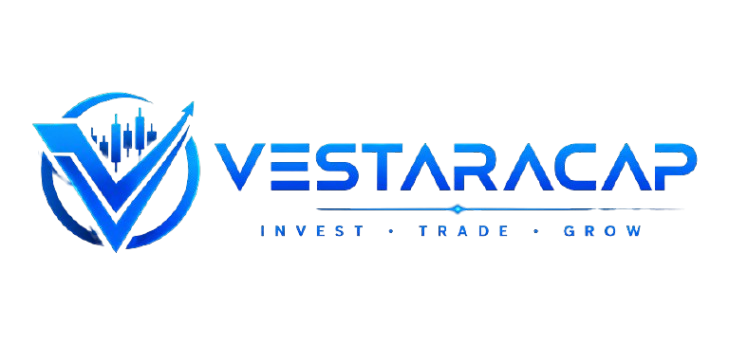 Vestara Capital